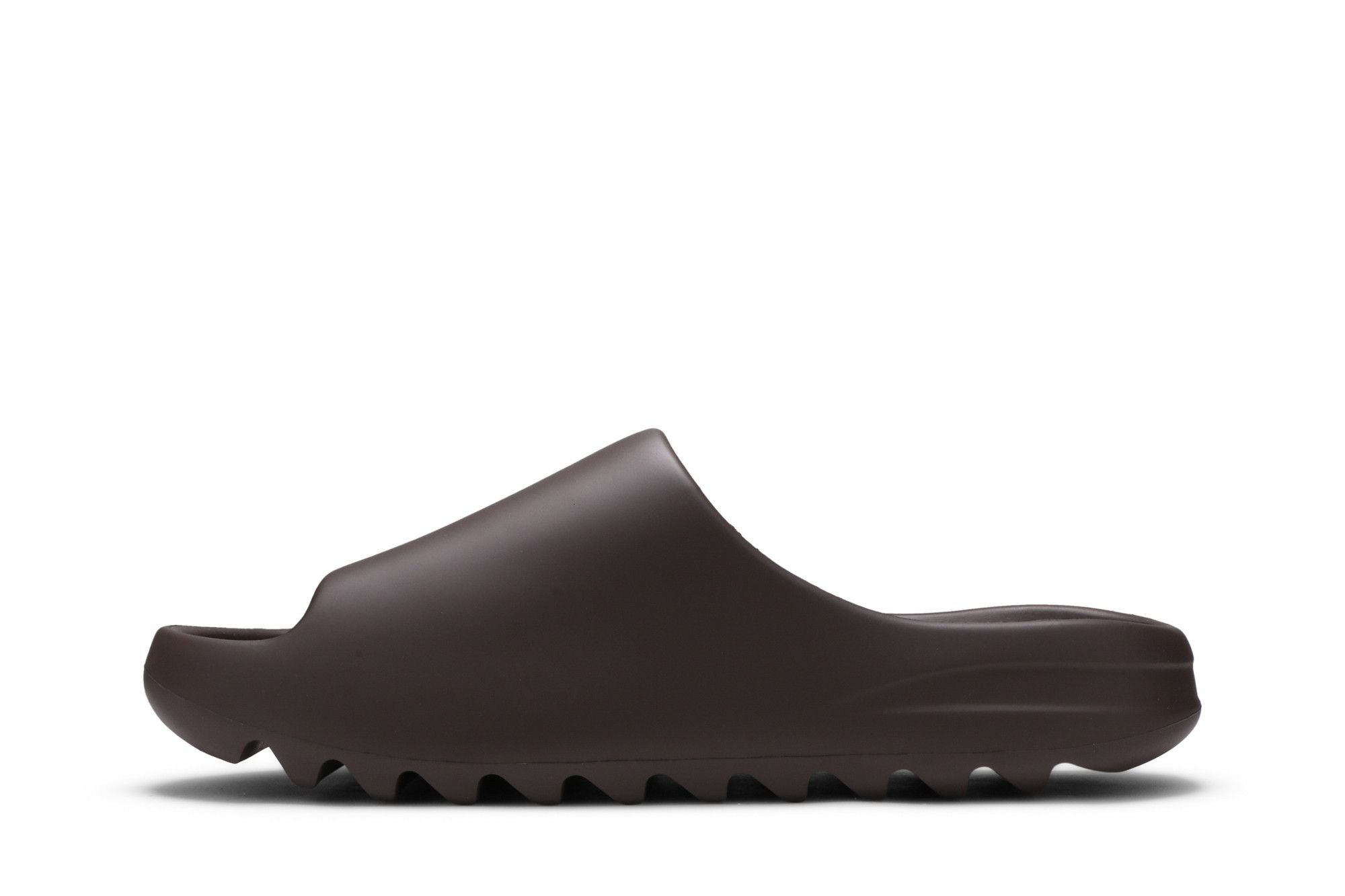 Adidas Yeezy Slides 2021 - Soot ()