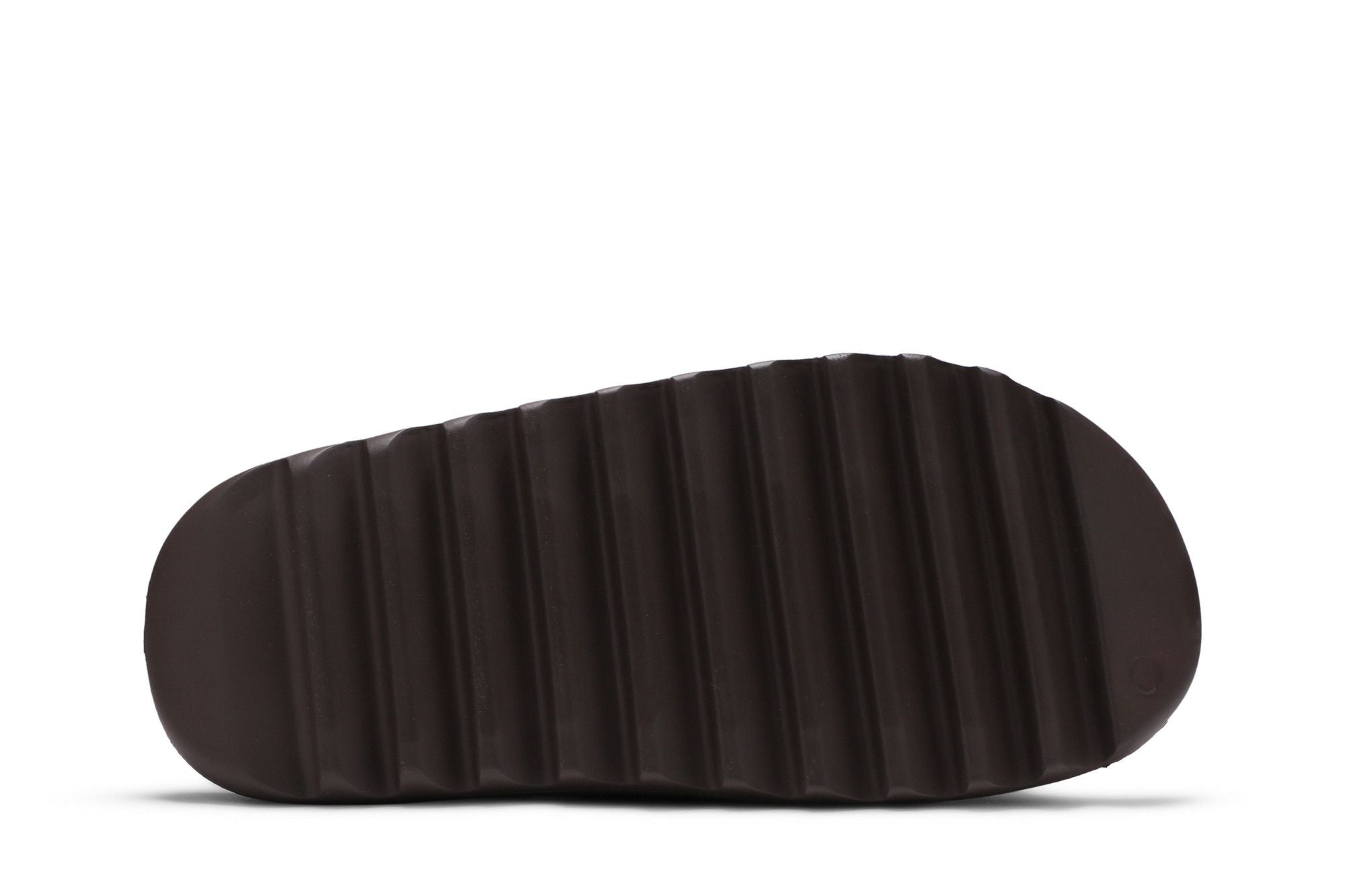 Adidas Yeezy Slides 2021 - Soot ()