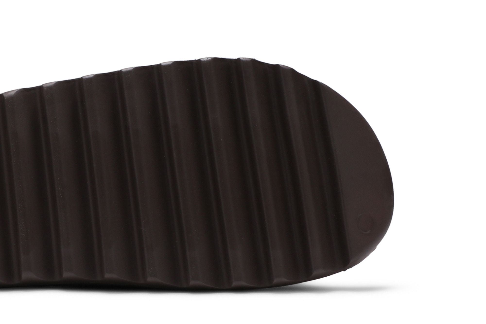 Adidas Yeezy Slides 2021 - Soot ()