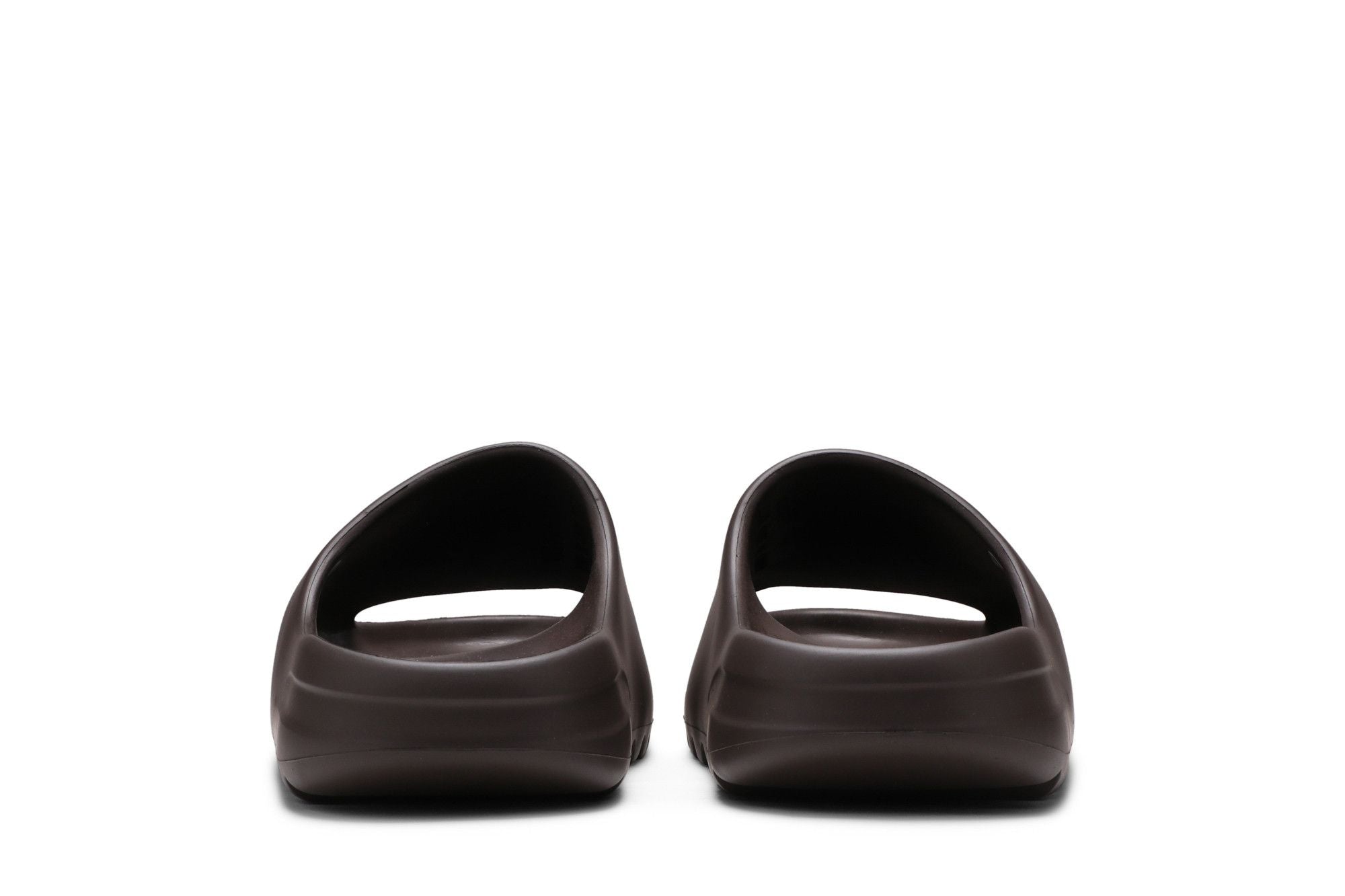 Adidas Yeezy Slides 2021 - Soot ()