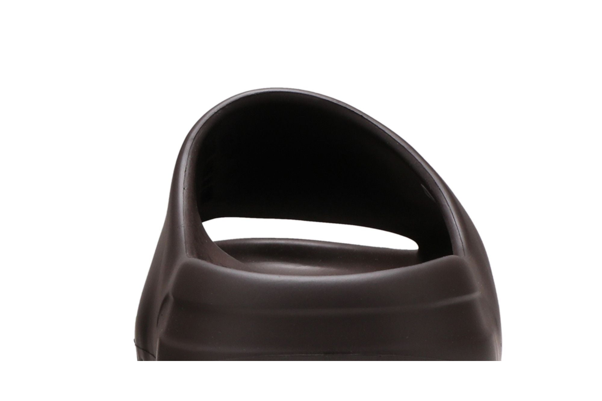 Adidas Yeezy Slides 2021 - Soot ()