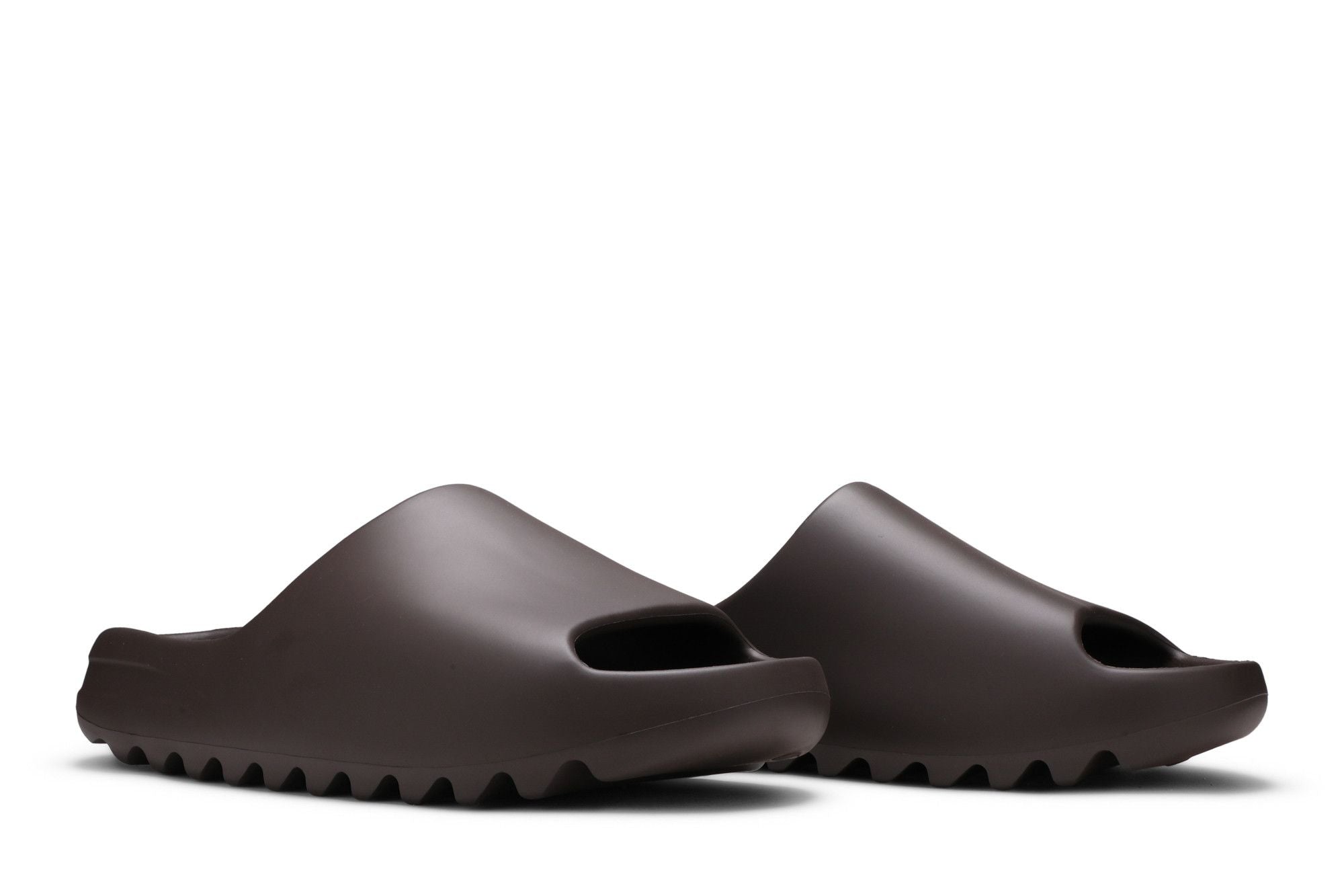 Adidas Yeezy Slides 2021 - Soot ()