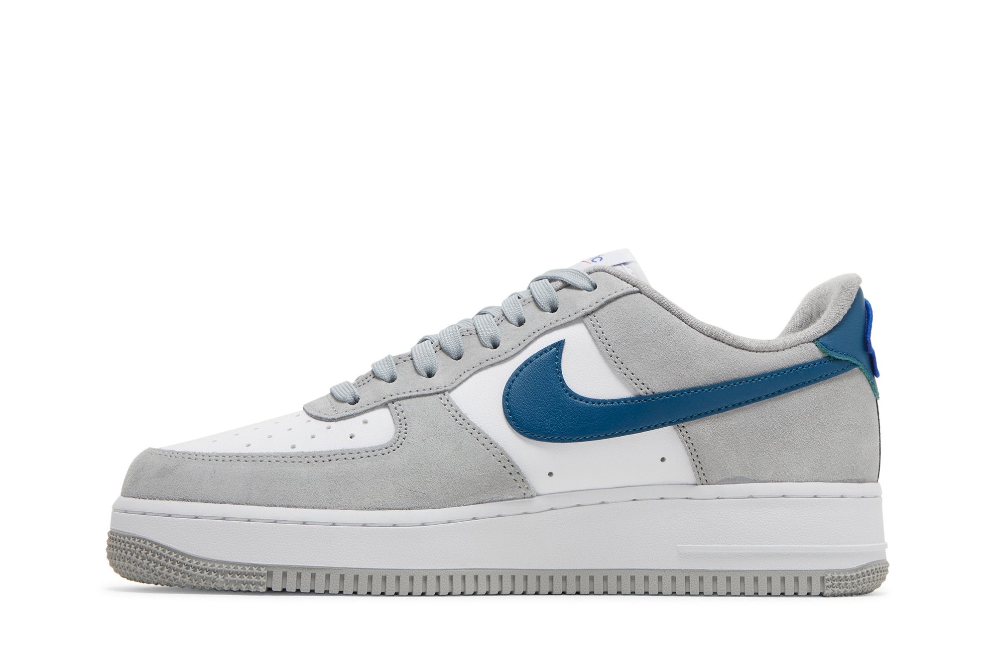 Nike Air Force 1 '07 LV8 - Athletic Club ()