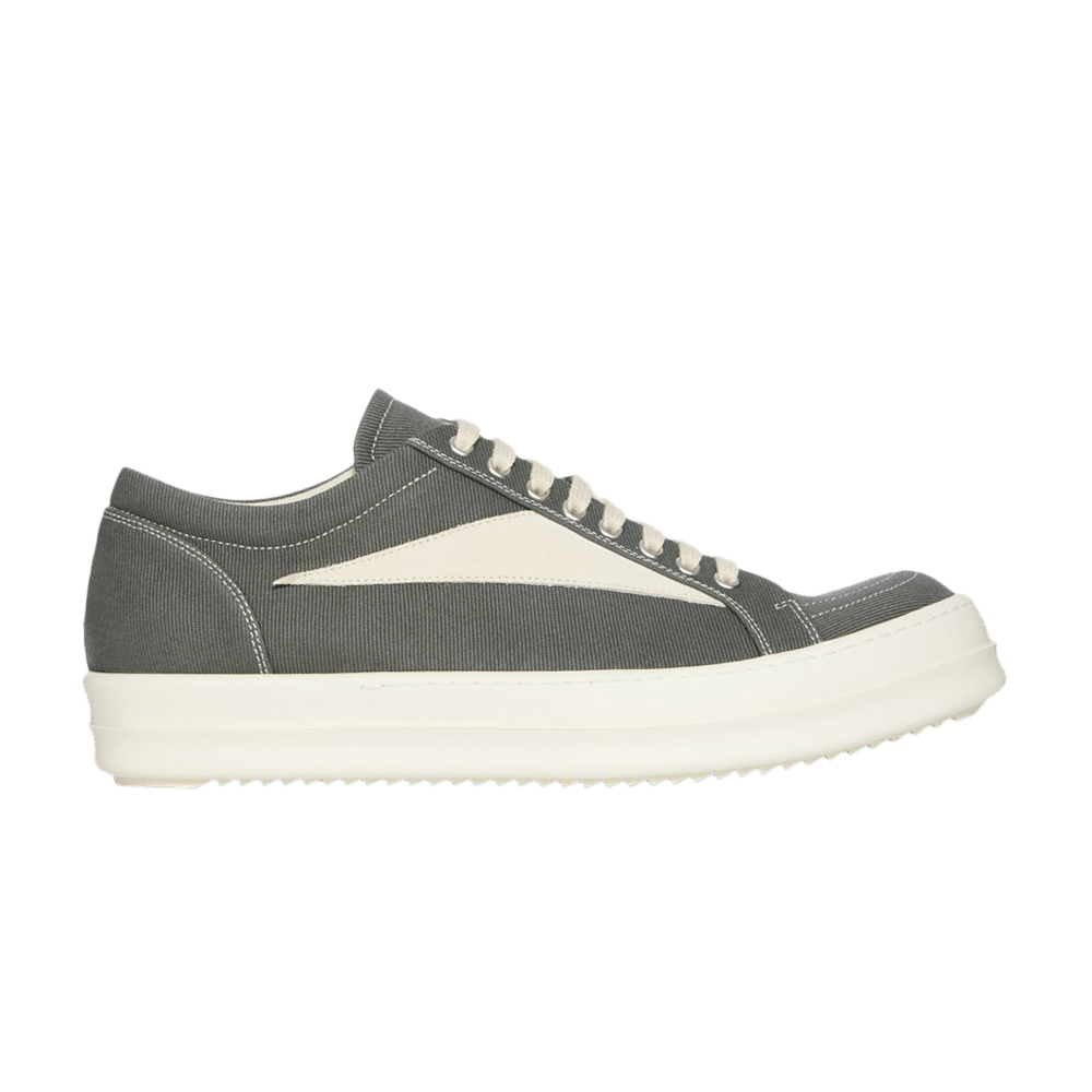 Rick Owens – Sneaker Space