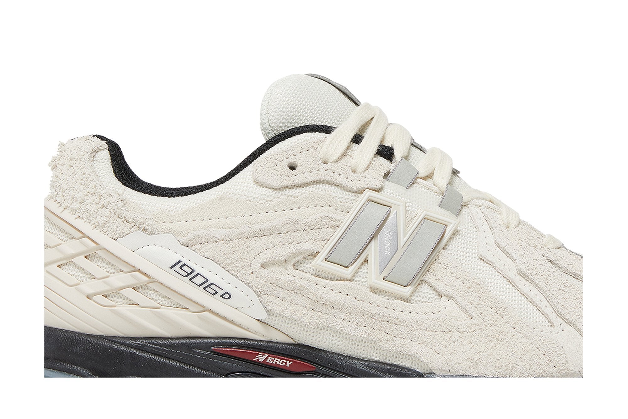 New Balance 1906D - Protection Pack Turtledove ()