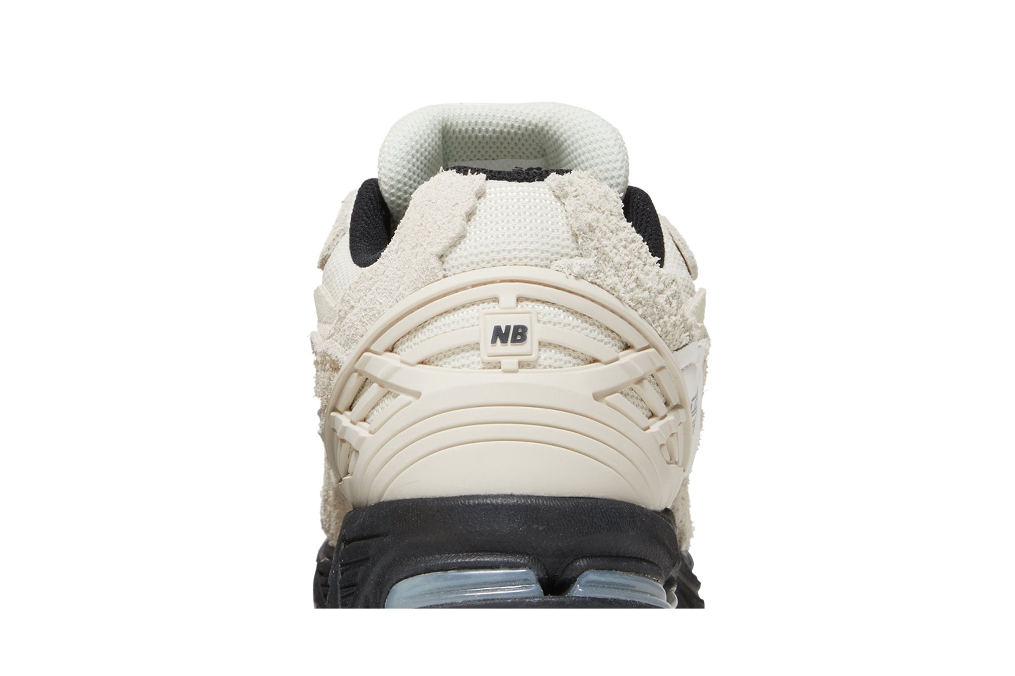 New Balance 1906D - Protection Pack Turtledove ()