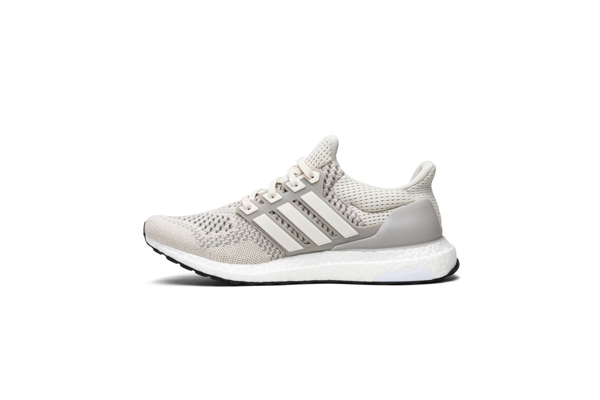 Adidas Ultra Boost 1.0 Retro - Cream White ()