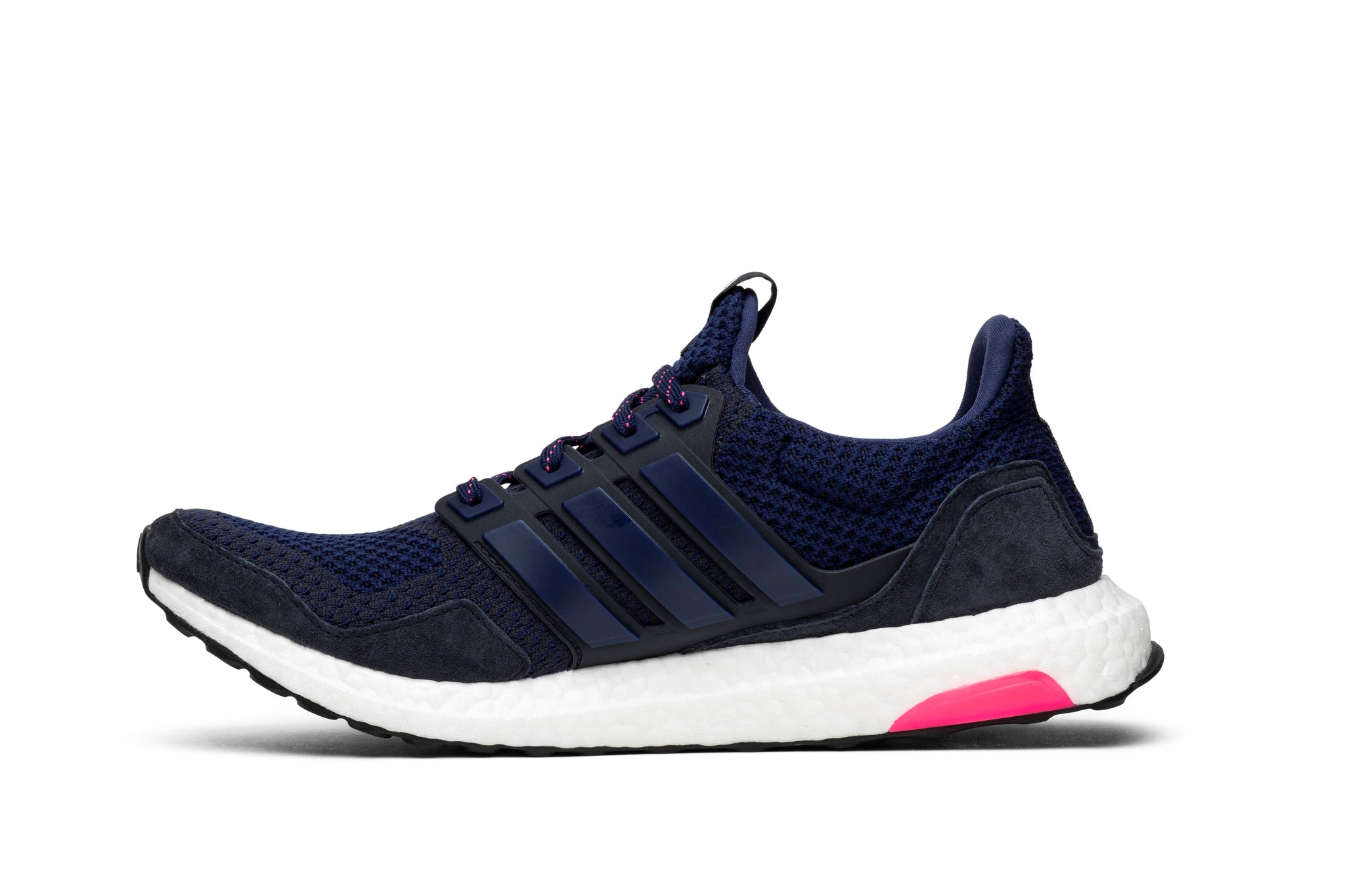 Adidas Ultra Boost - 'Kinfolk' Navy Blue ()