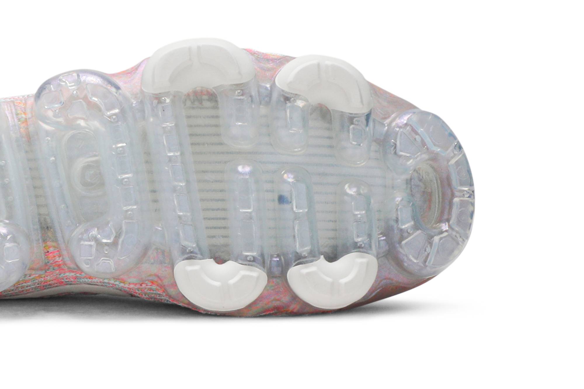 nike vapormax fruity pebbles