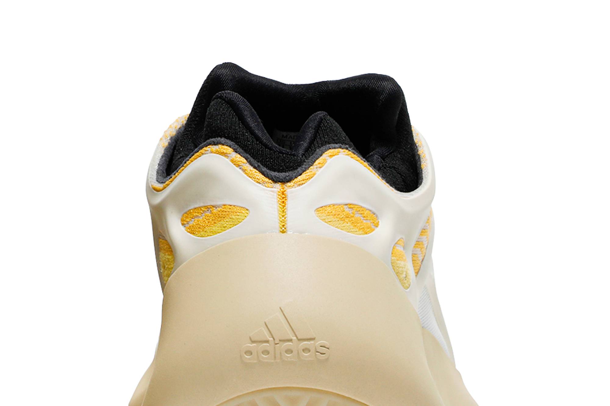 Adidas Yeezy 700 V3 'Safflower' ()
