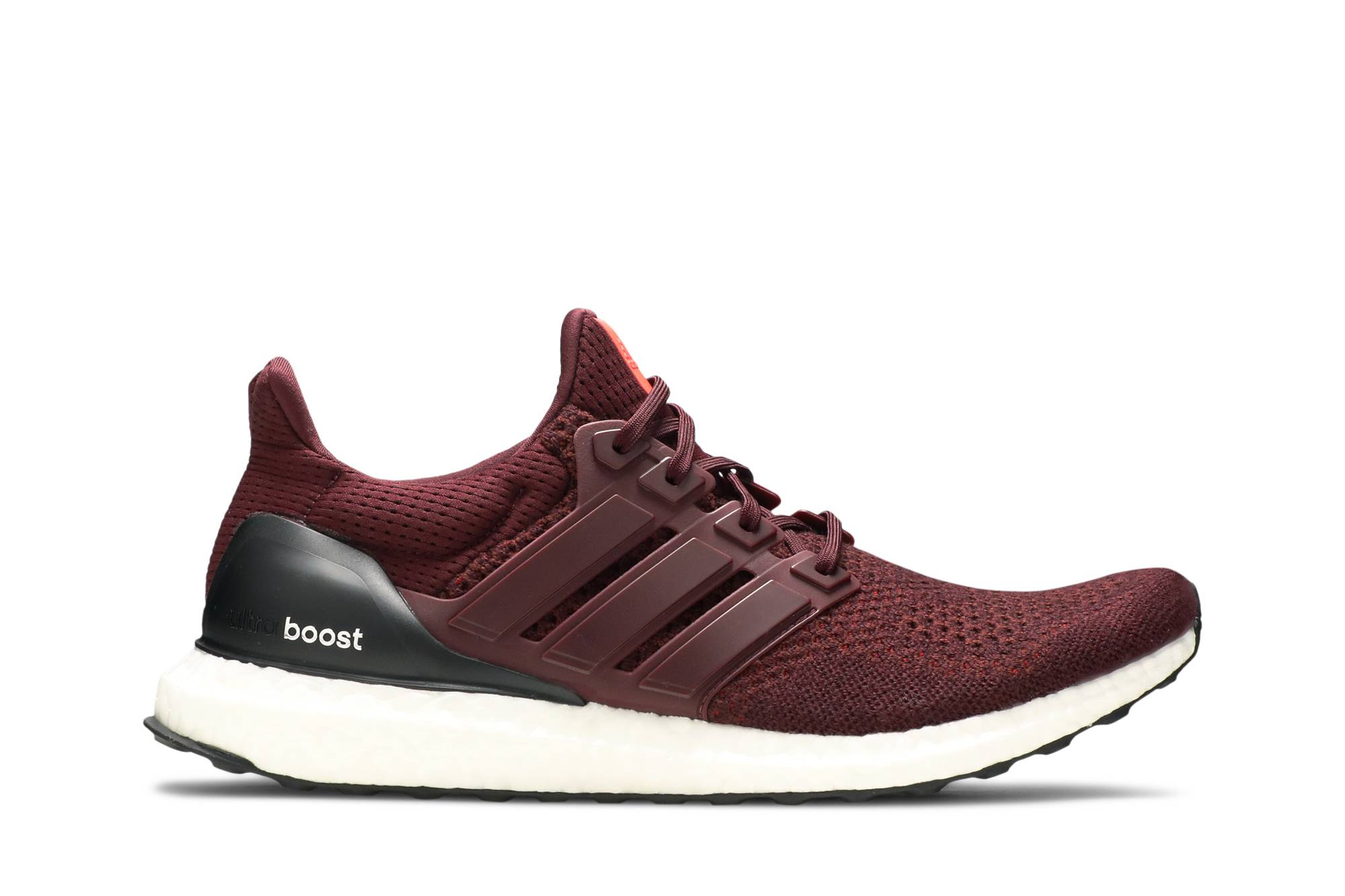 Adidas Ultra Boost 1.0 'Burgundy' (AF5836)