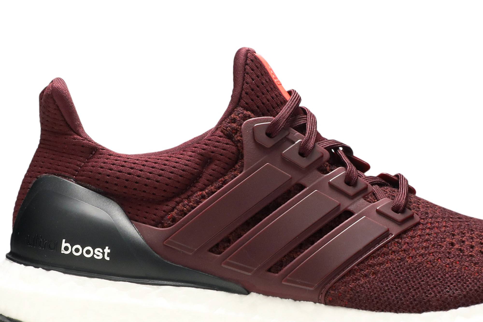 Adidas Ultra Boost 1.0 'Burgundy' ()