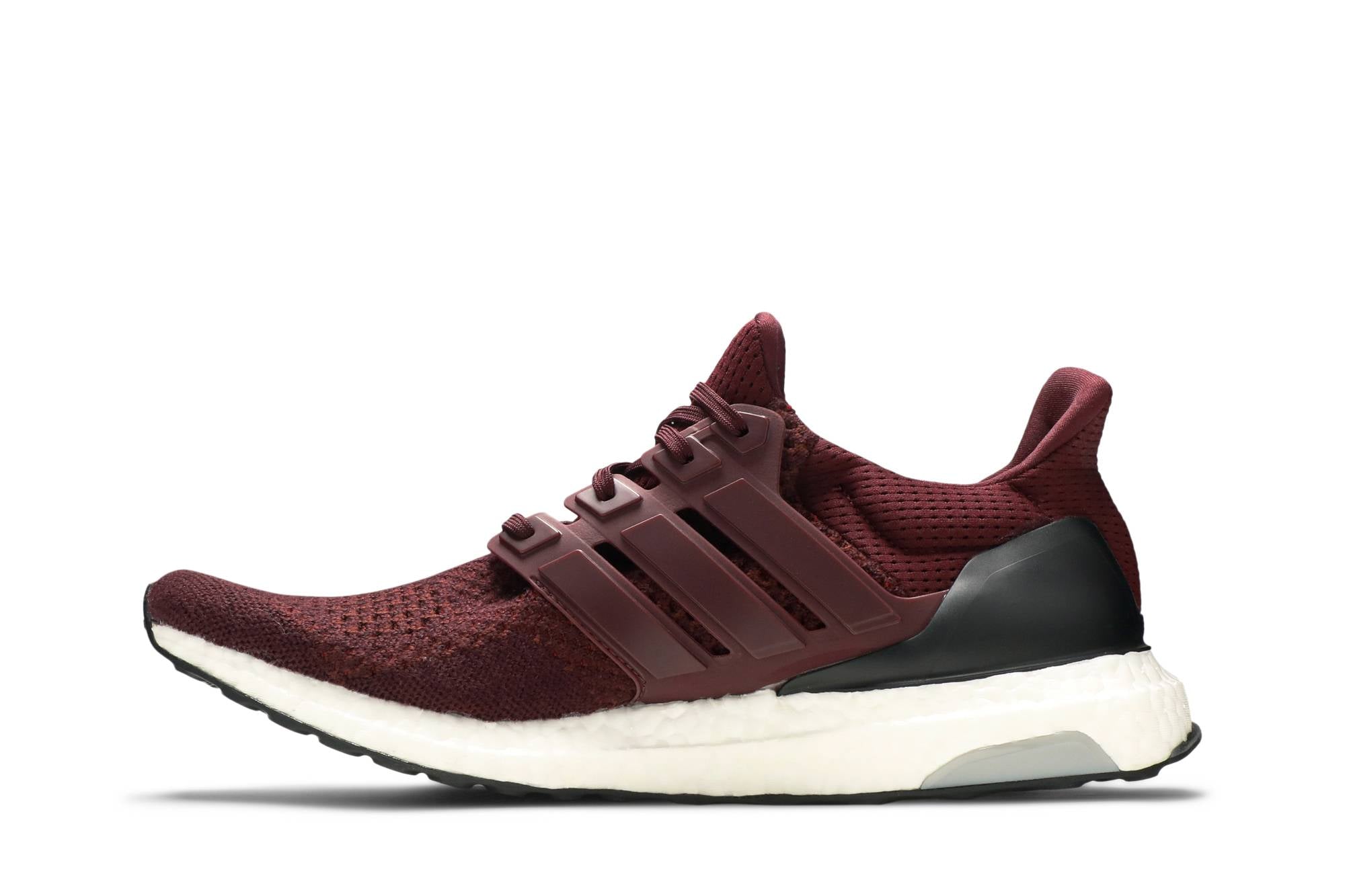 Adidas Ultra Boost 1.0 'Burgundy' ()