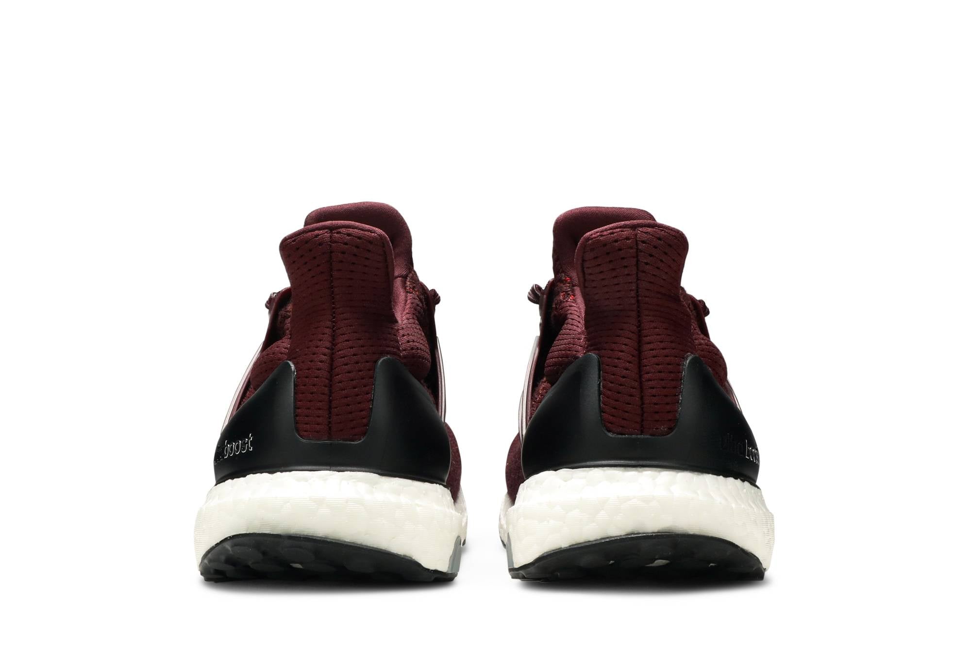 Adidas Ultra Boost 1.0 'Burgundy' ()