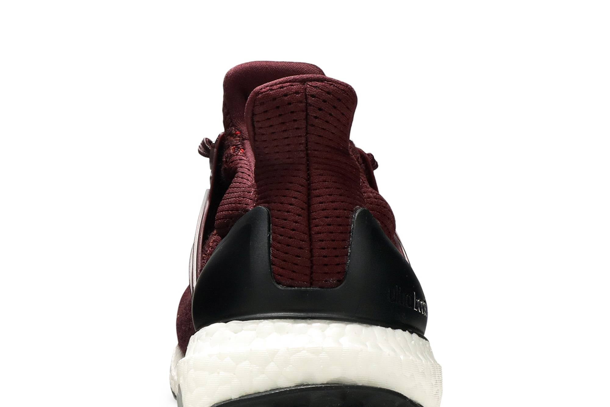 Adidas Ultra Boost 1.0 'Burgundy' ()