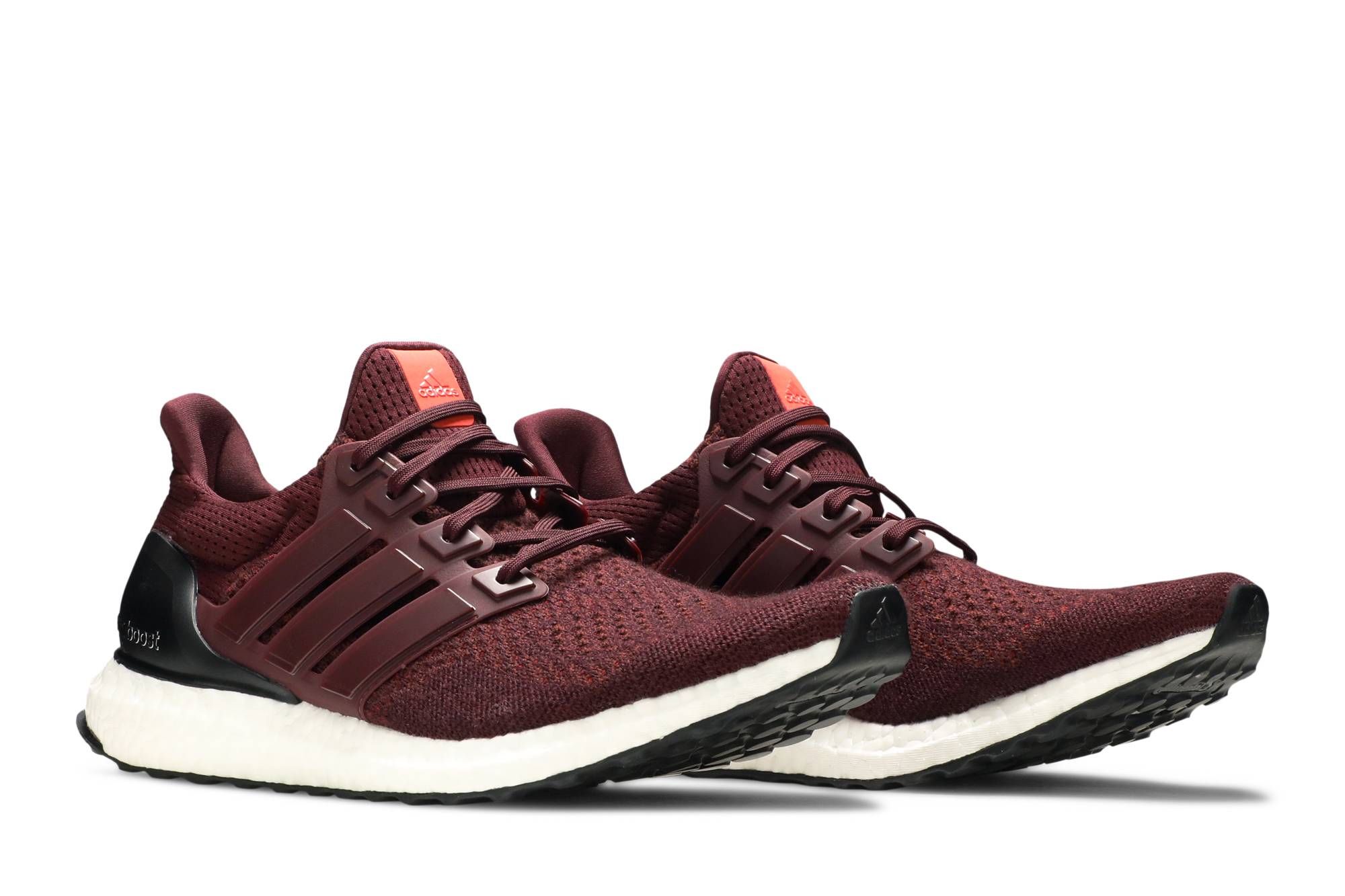 Adidas Ultra Boost 1.0 'Burgundy' ()