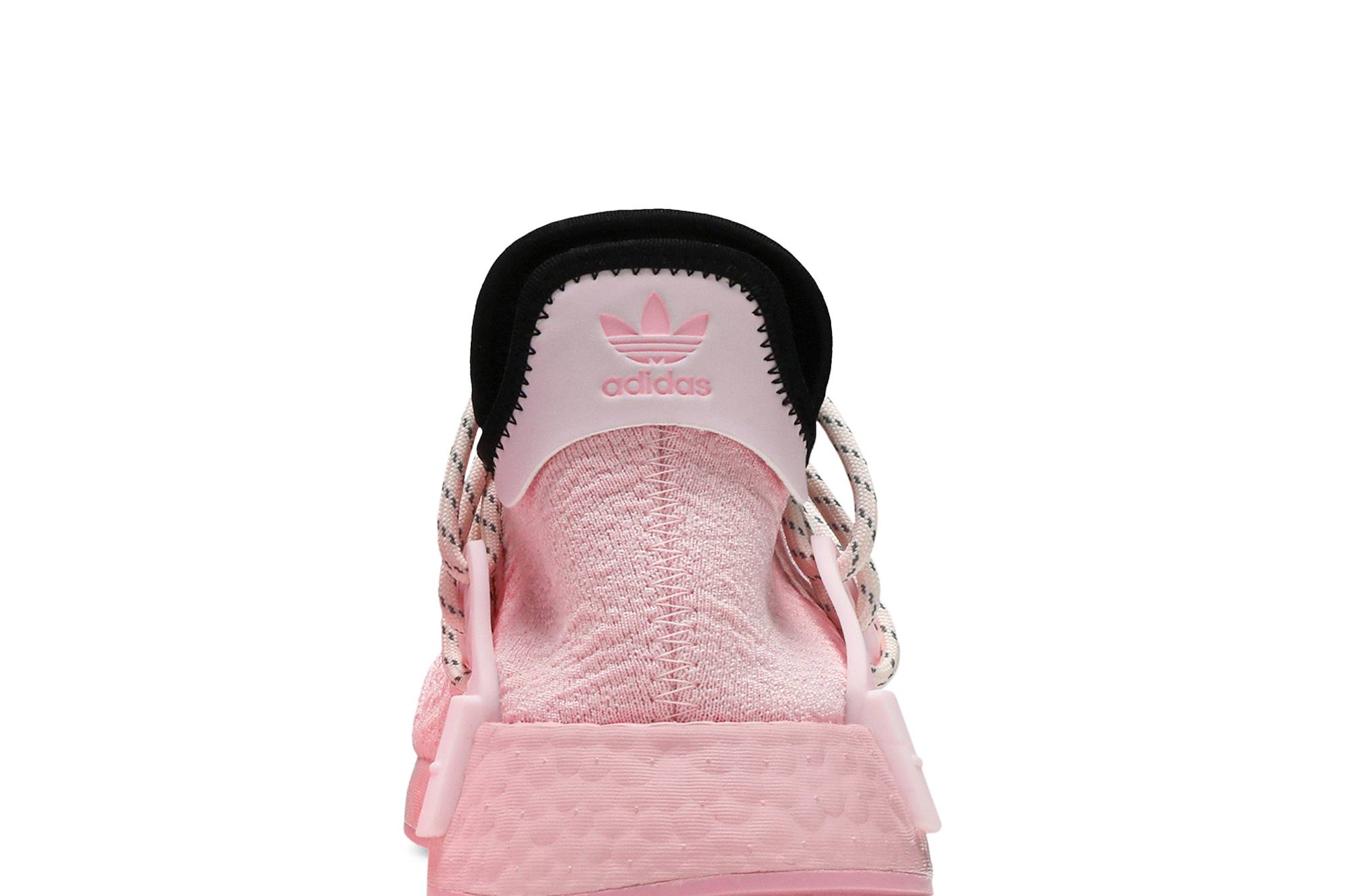 Adidas NMD Hu - Pharrell Pink ()