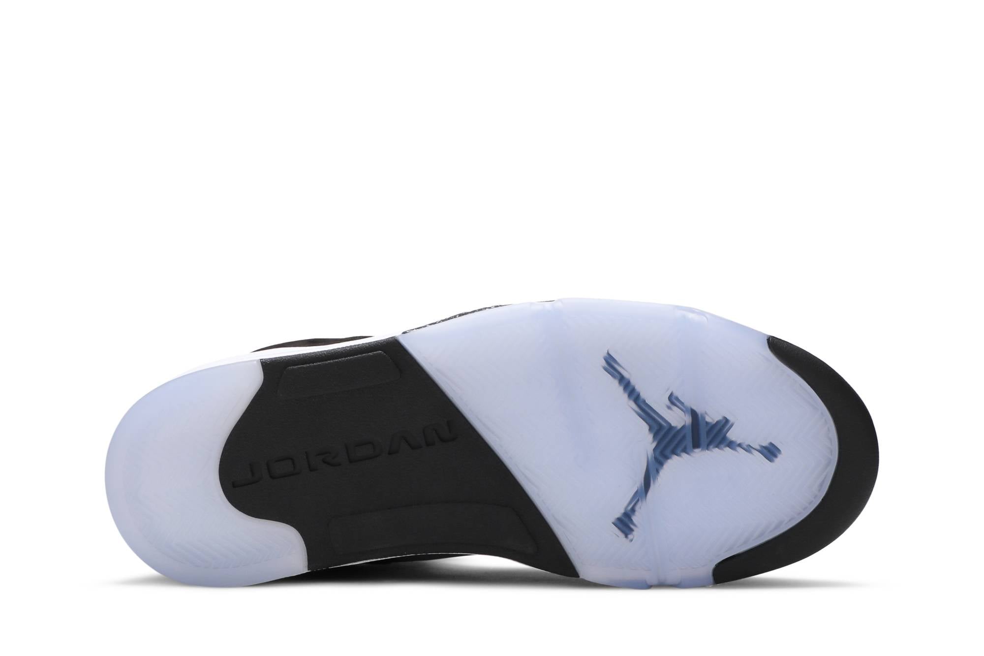 Jordan 5 Retro - Moonlight (2021) ()