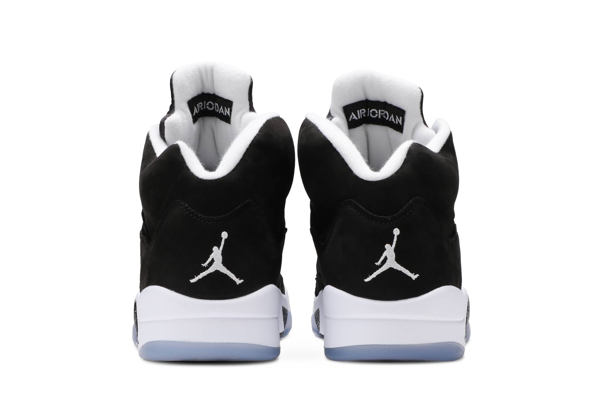 Jordan 5 Retro - Moonlight (2021) ()