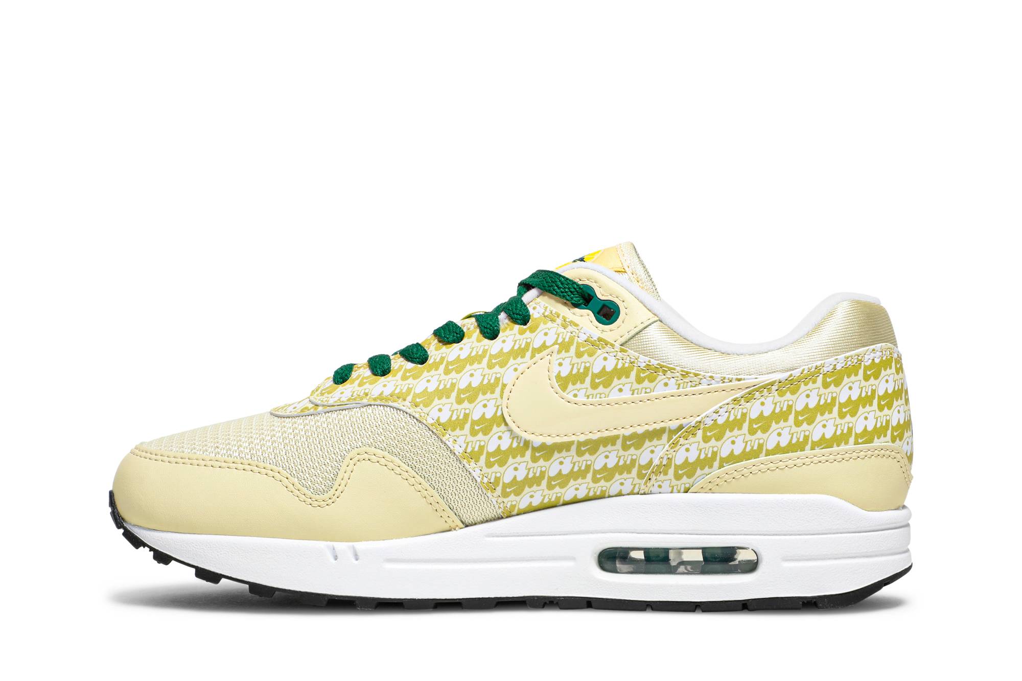 Nike Air Max 1 'Lemonade (2020)' ()