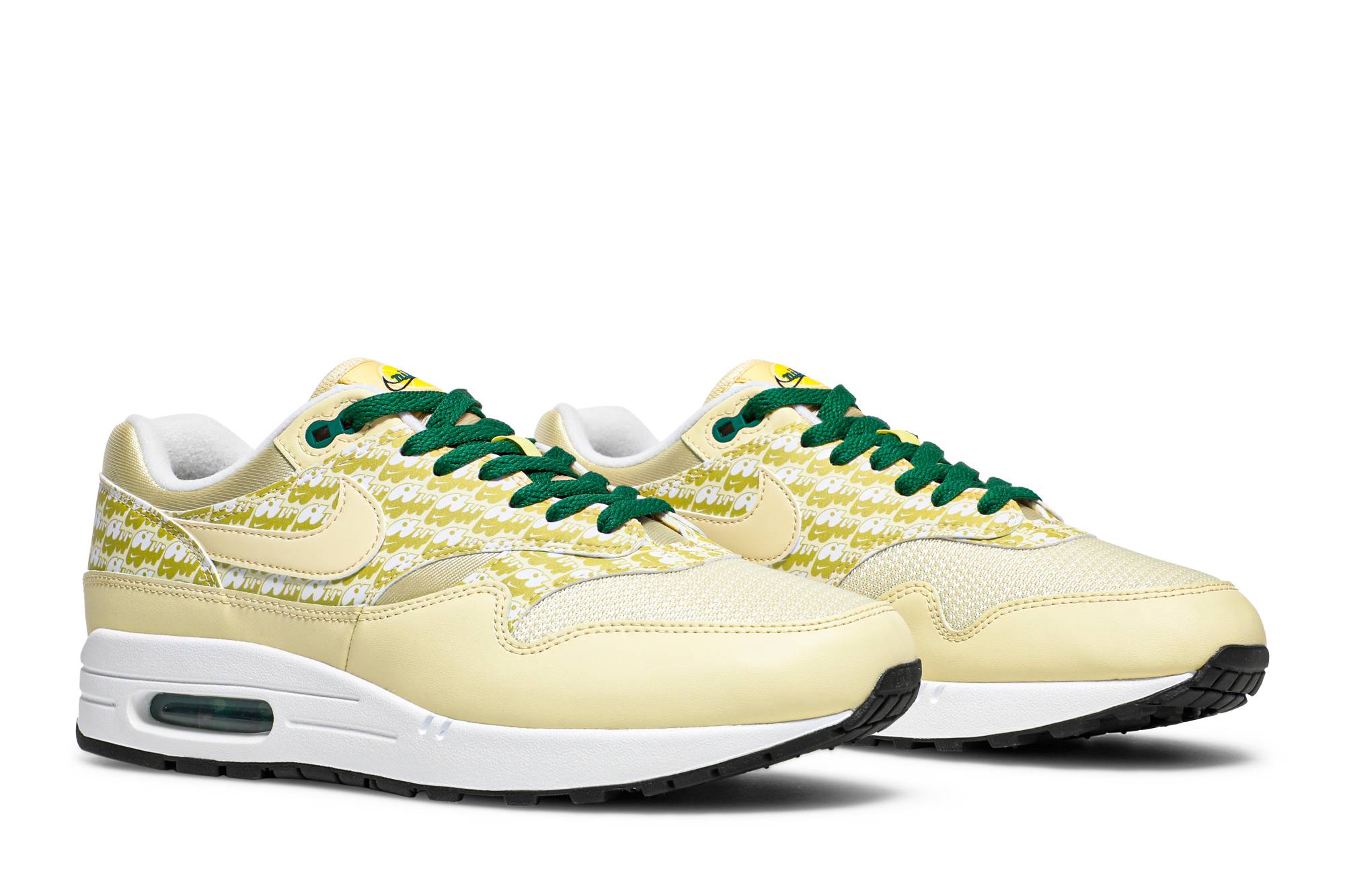 Nike Air Max 1 'Lemonade (2020)' ()