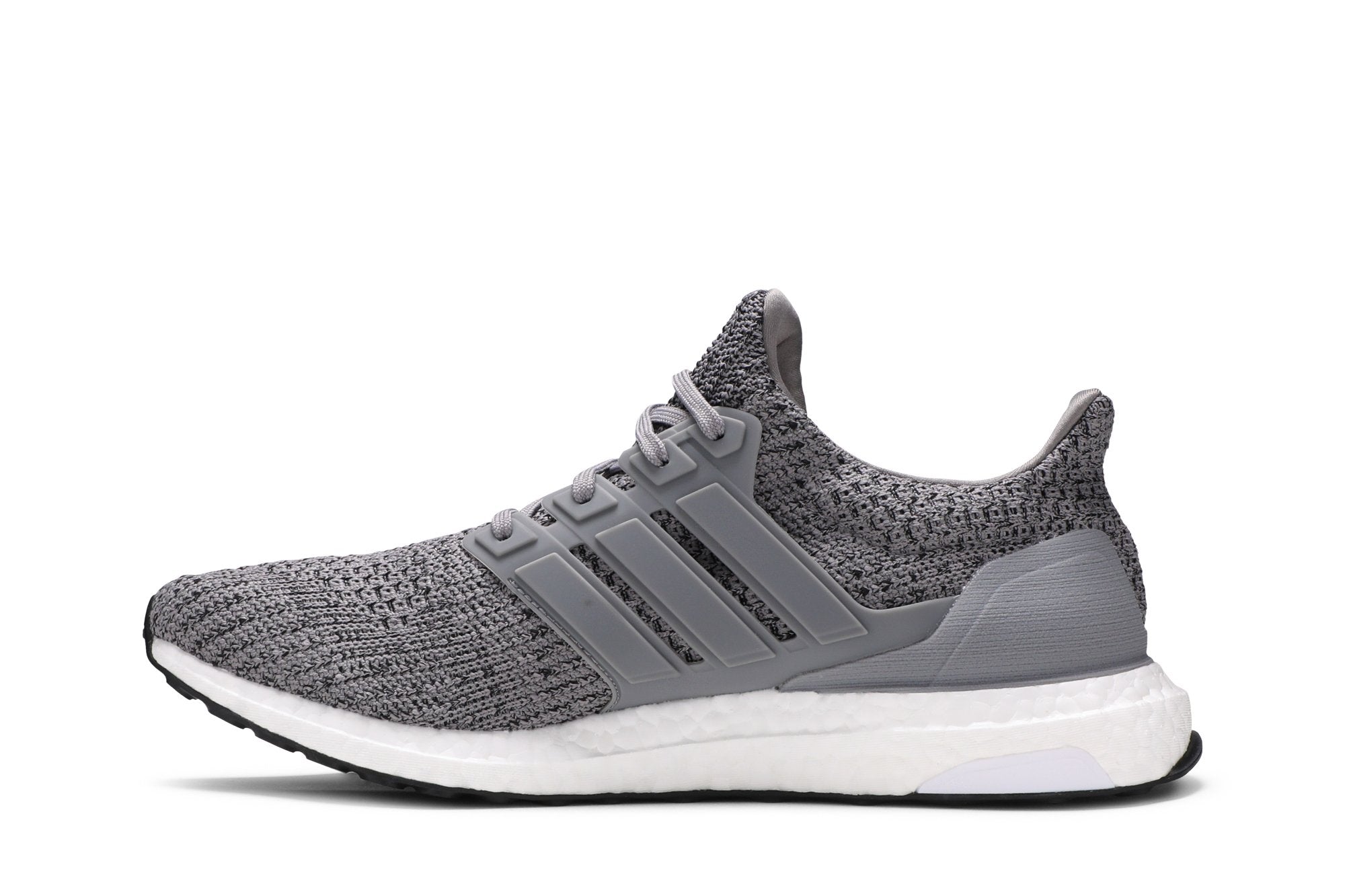 Adidas Ultra Boost 4.0 DNA - Grey Three ()