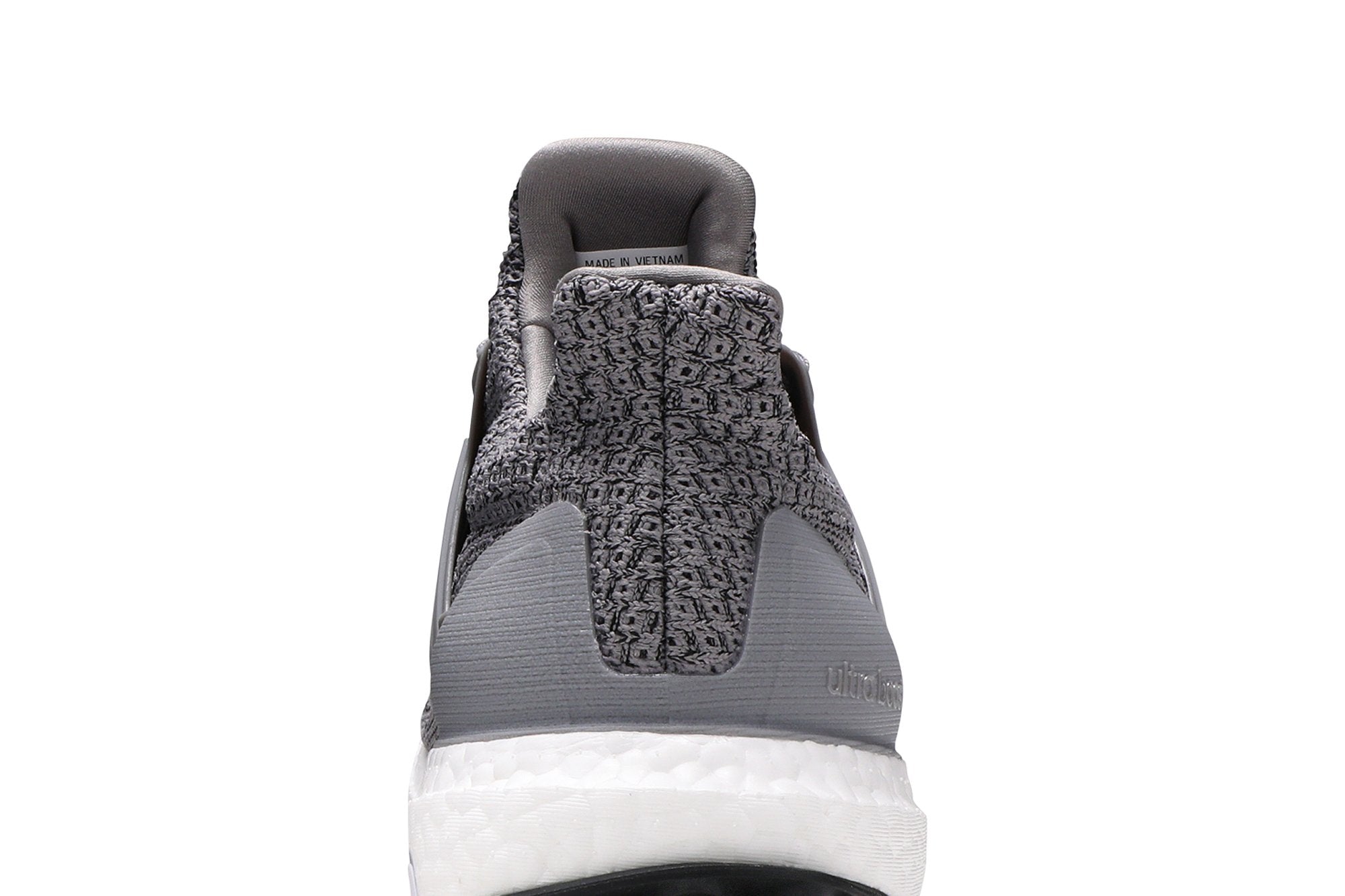 Adidas Ultra Boost 4.0 DNA - Grey Three ()