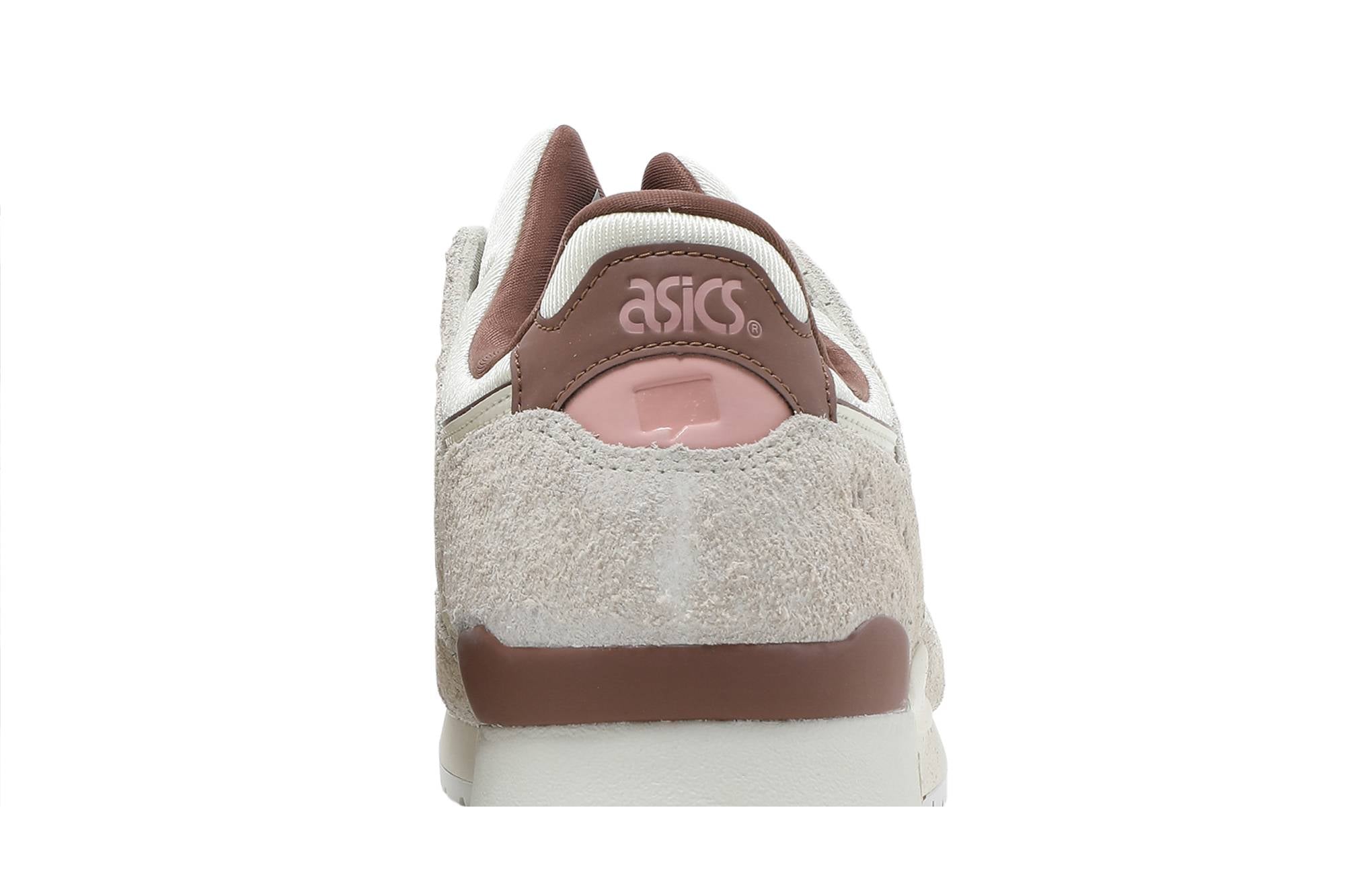 Asics Gel-Lyte III OG Ice Cream ''Nice Kicks' Spumoni' ()