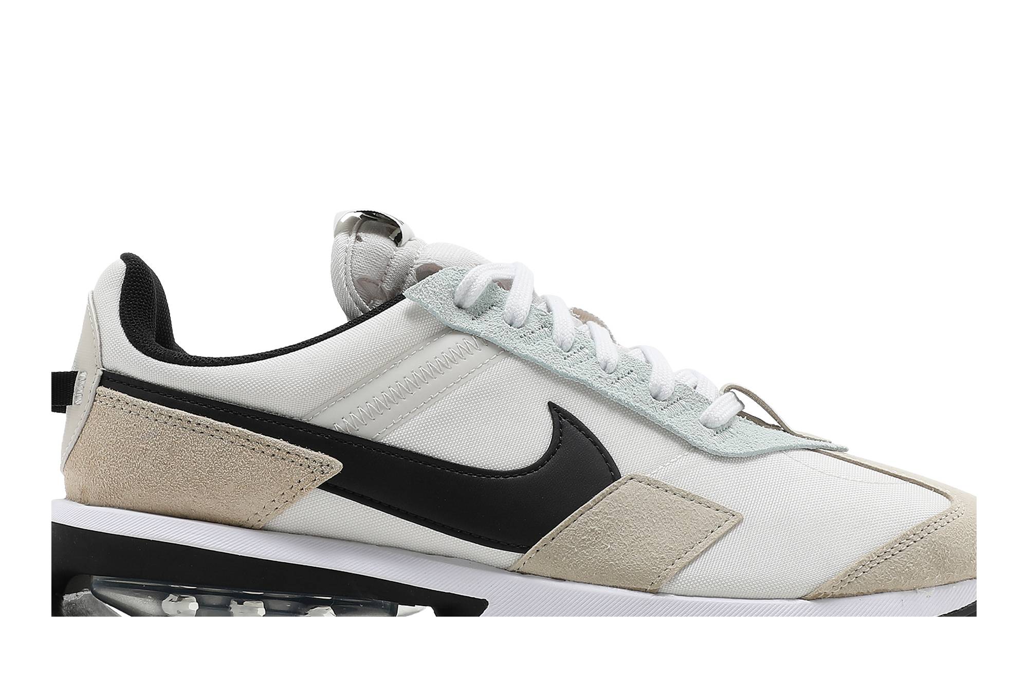 Nike Air Max Pre-Day 'Light Bone' ()