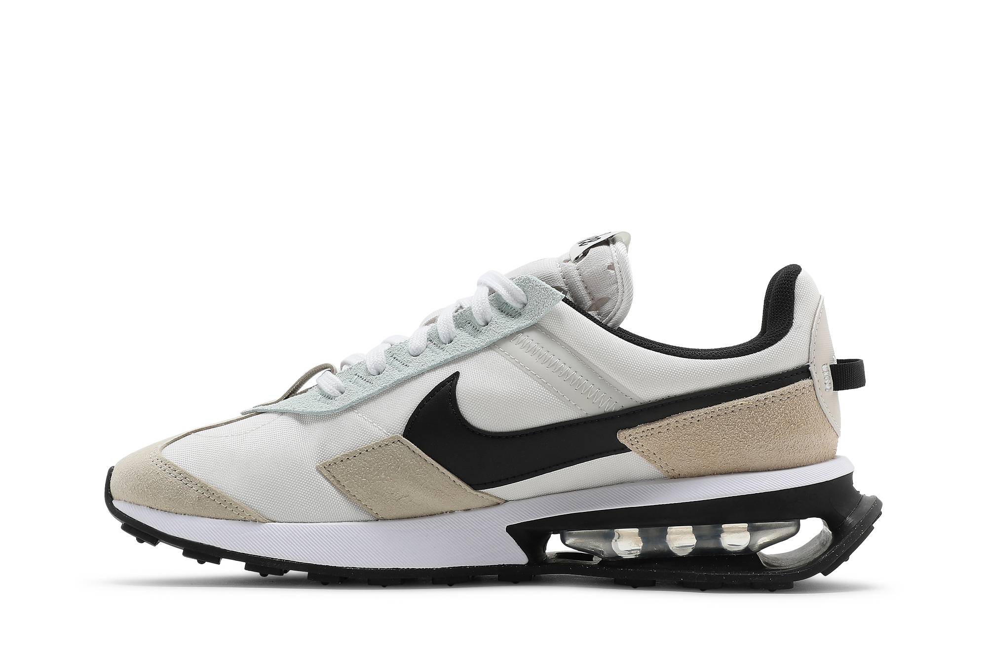 Nike Air Max Pre-Day 'Light Bone' ()