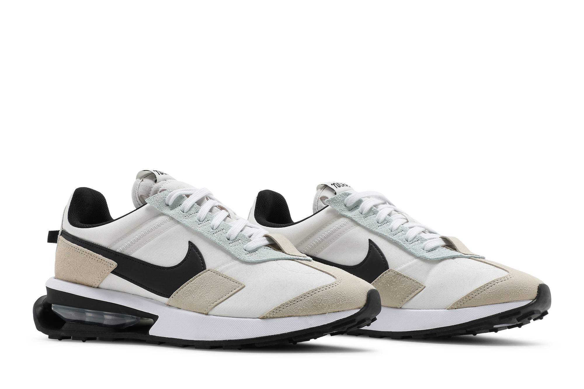 Nike Air Max Pre-Day 'Light Bone' ()