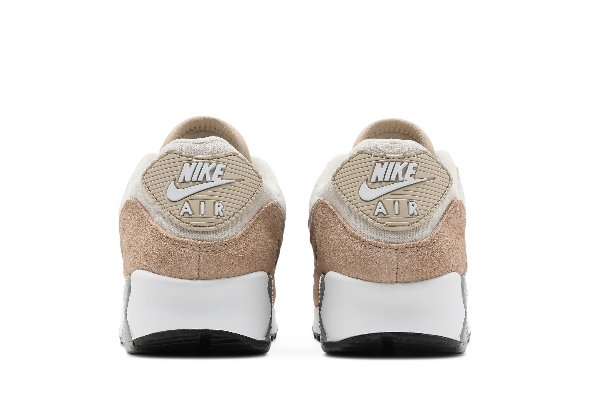 Nike Air Max 90 Premium 'Sanddrift' ()