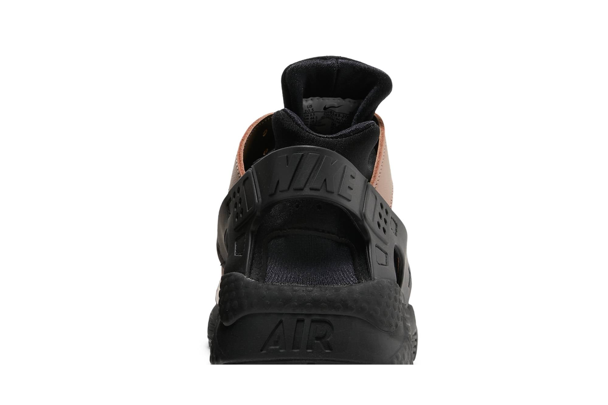 Nike Air Huarache 2021 - Toadstool ()