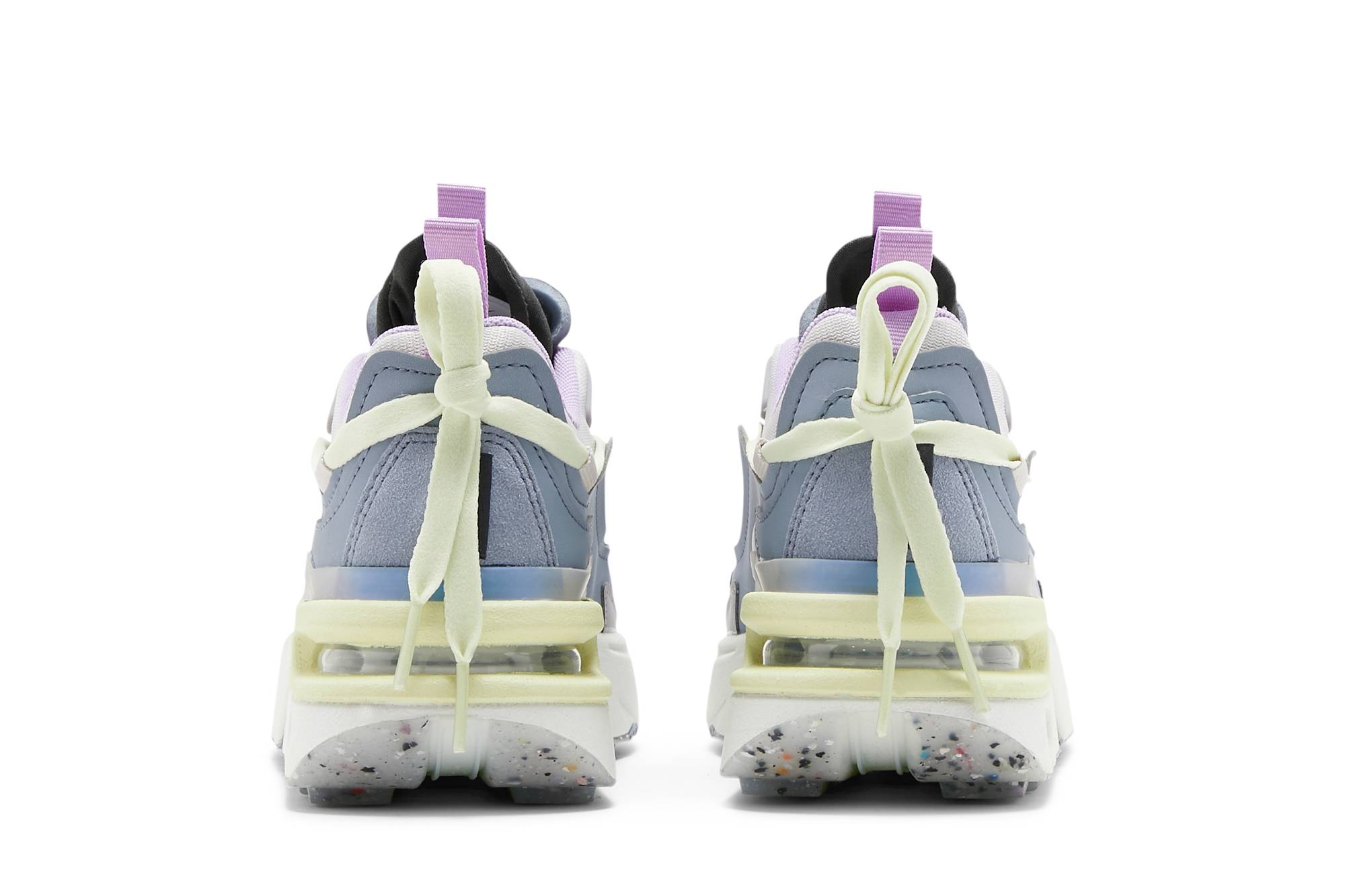 Women's Nike Air Max Furyosa 'Ashen Slate' ()