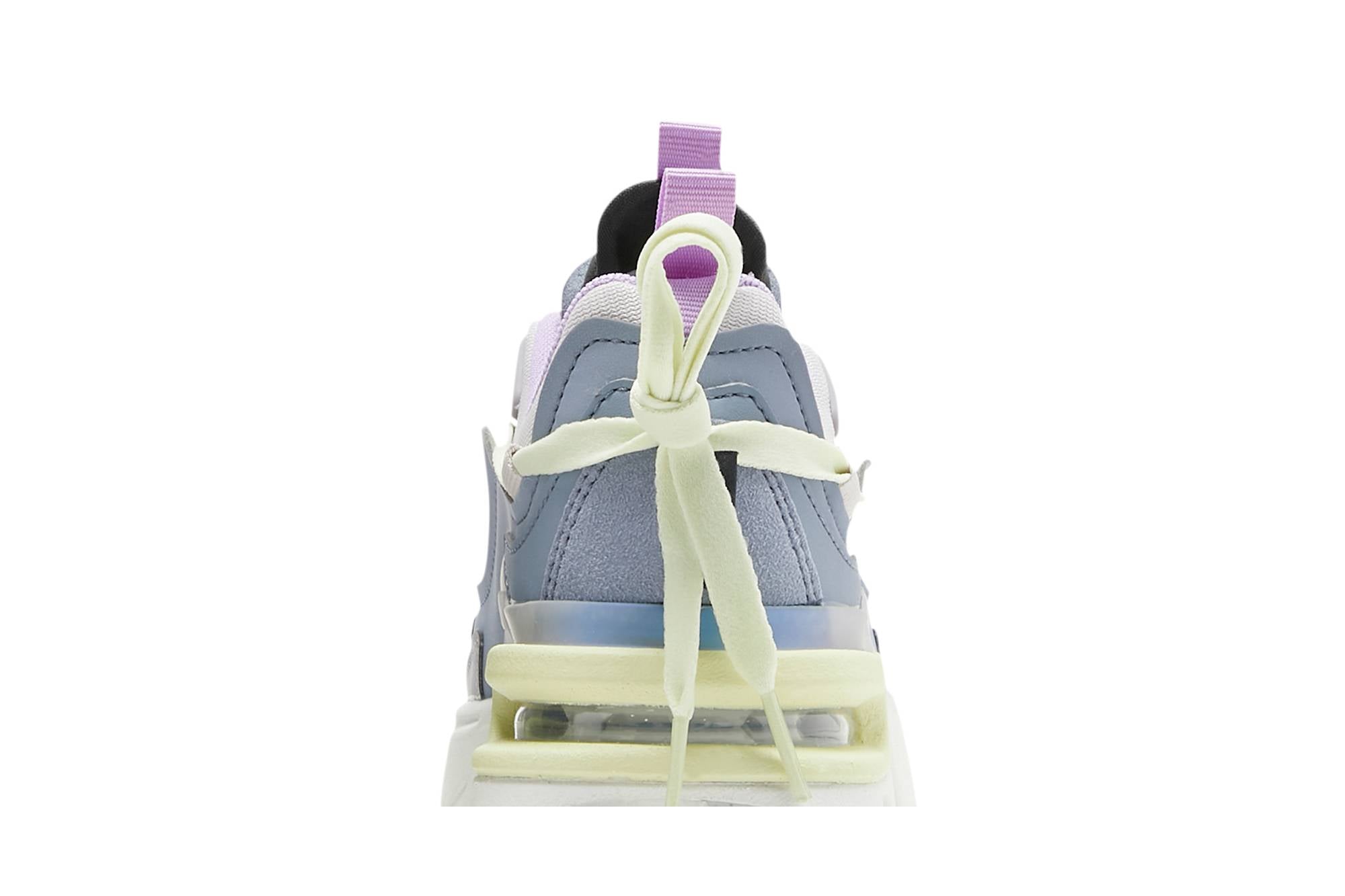 Women's Nike Air Max Furyosa 'Ashen Slate' ()