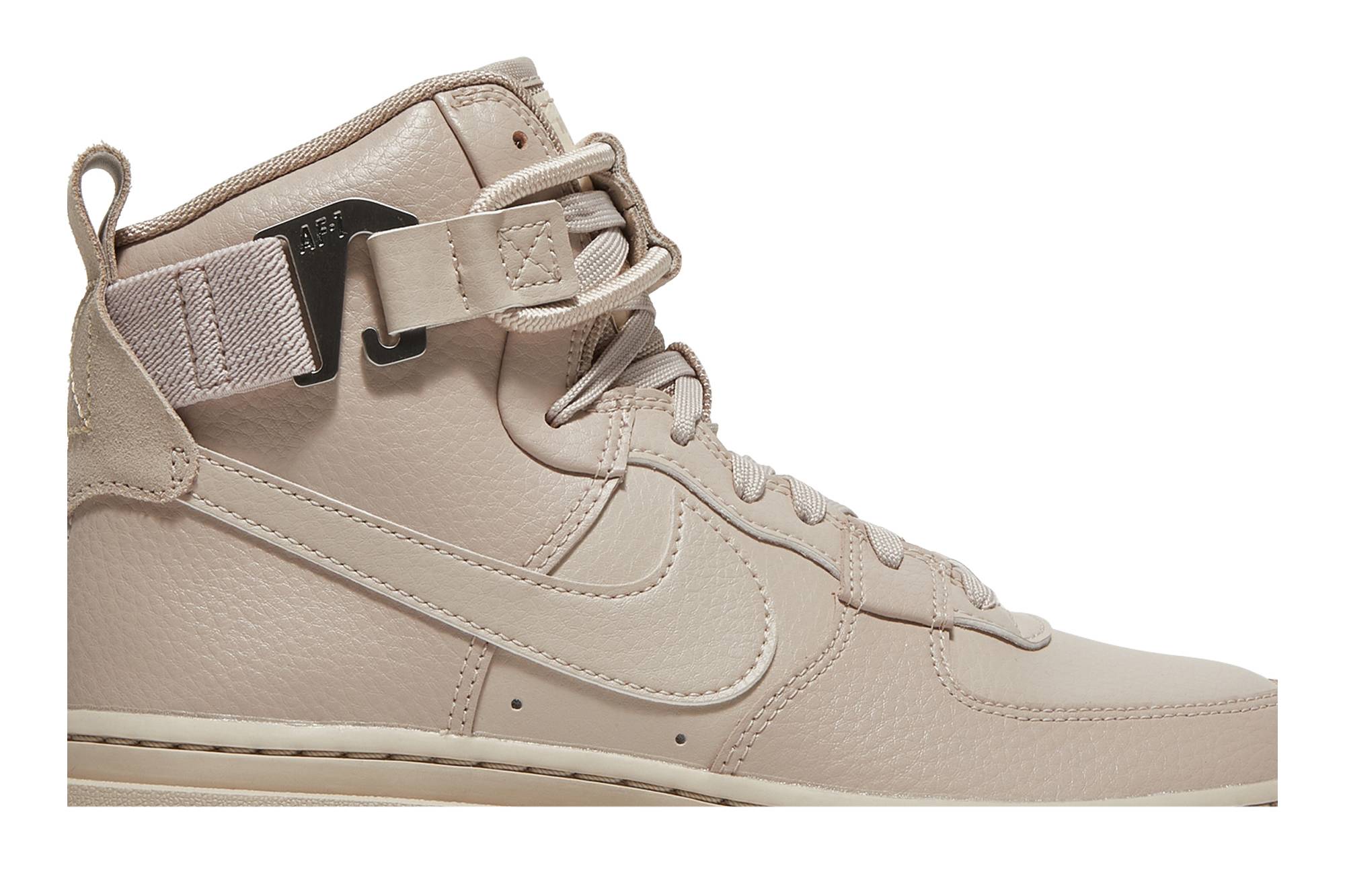 Women's Nike Air Force 1 High Utility 2.0 - Arctic Pink Gum ()