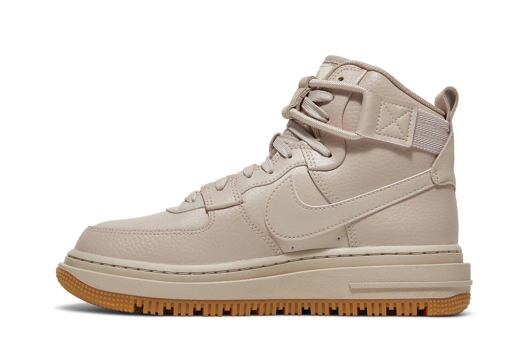 Women's Nike Air Force 1 High Utility 2.0 - Arctic Pink Gum ()