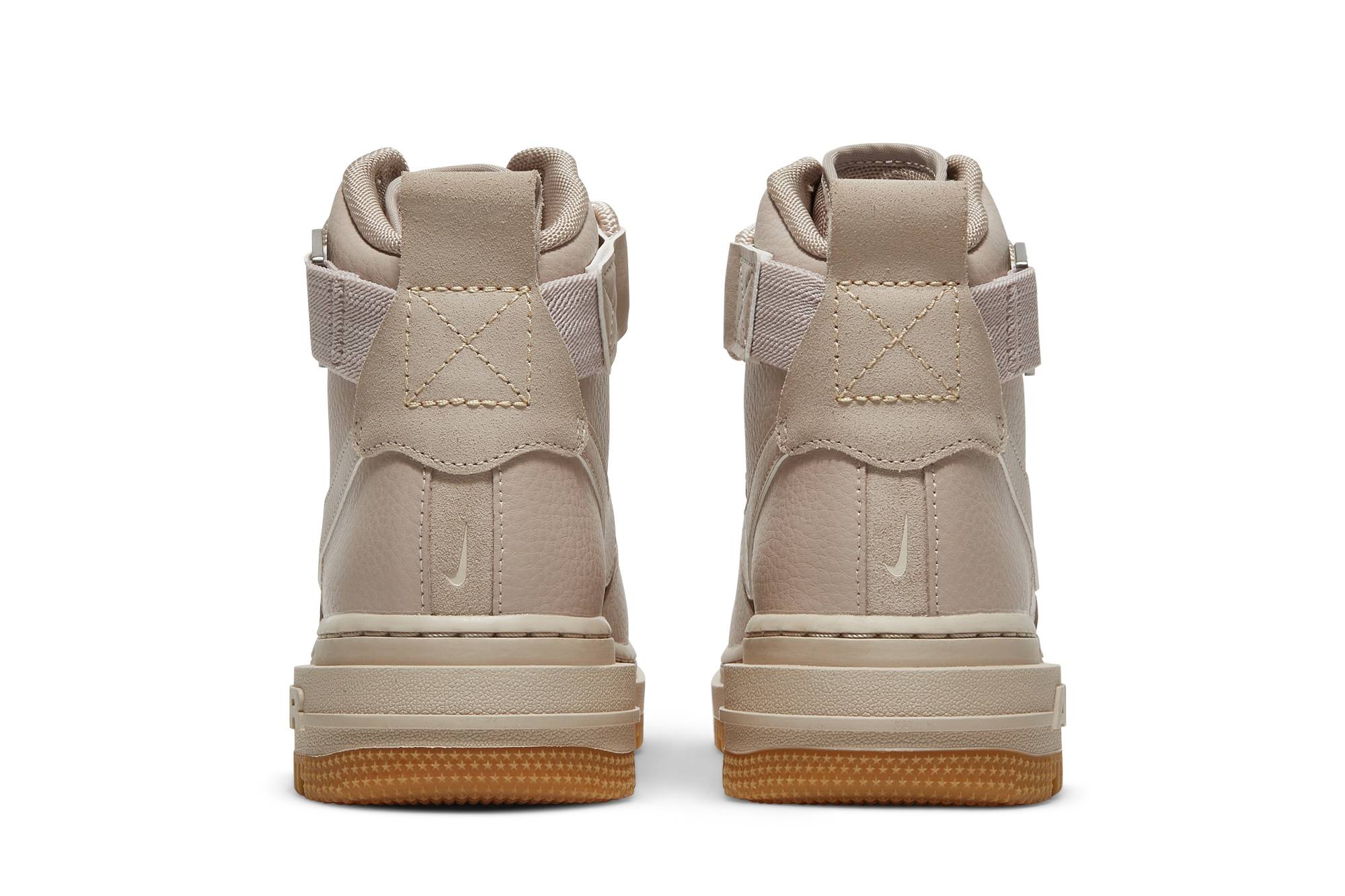 Women's Nike Air Force 1 High Utility 2.0 - Arctic Pink Gum ()