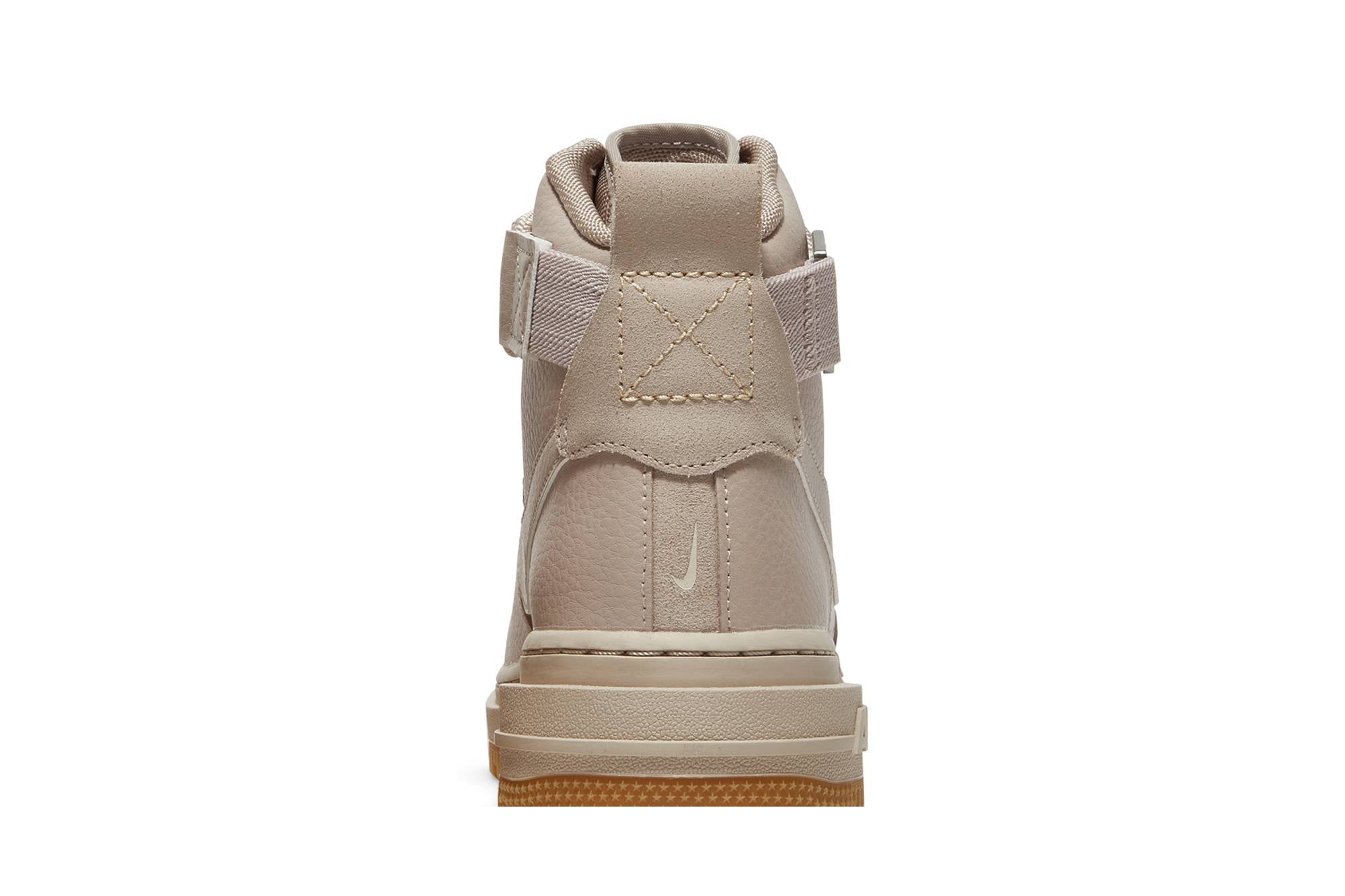 Women's Nike Air Force 1 High Utility 2.0 - Arctic Pink Gum ()