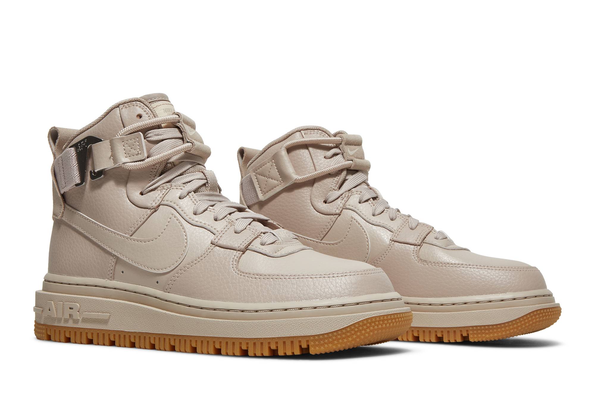 Women's Nike Air Force 1 High Utility 2.0 - Arctic Pink Gum ()