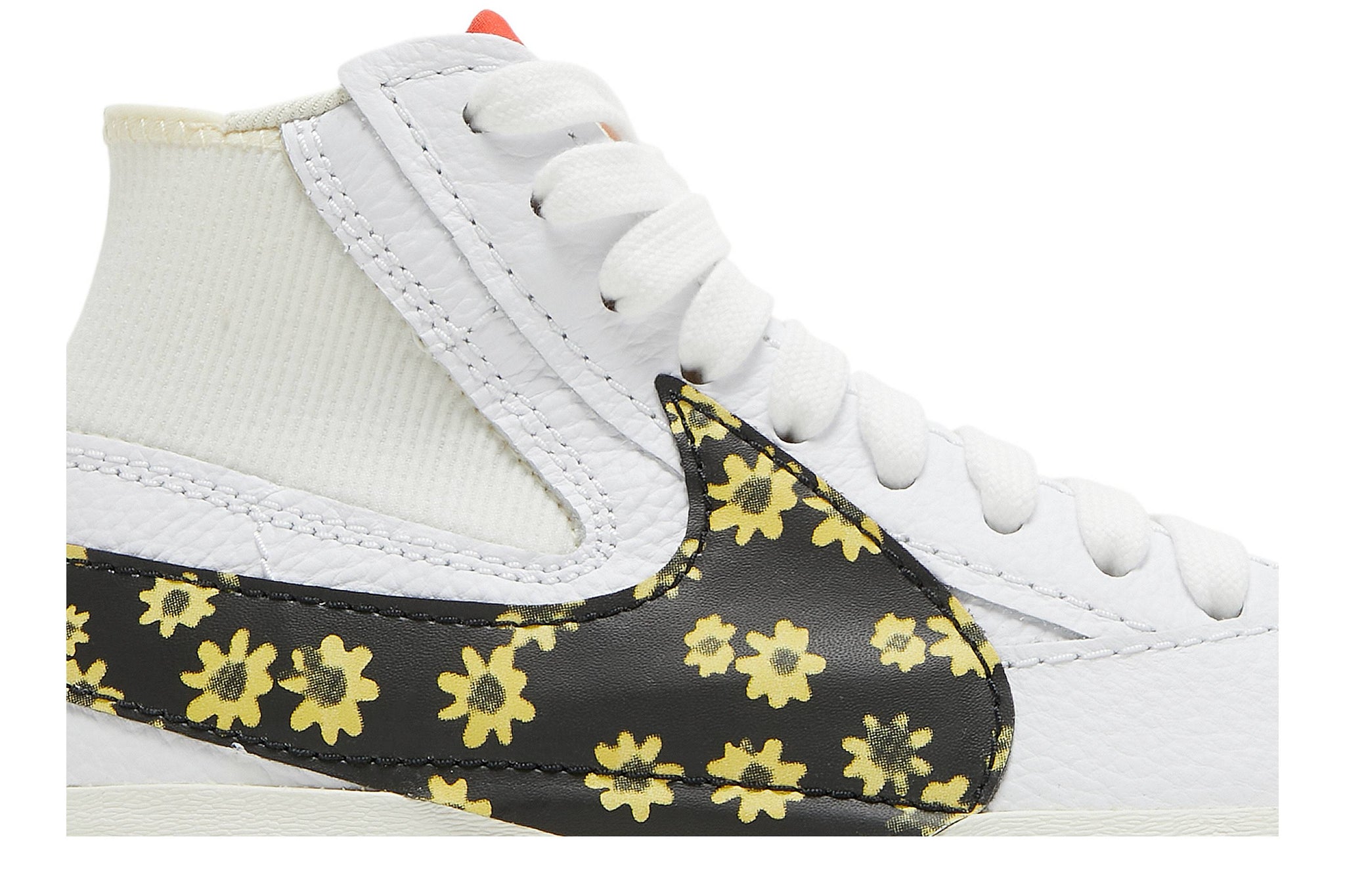 Nike Blazer Mid 77 Jumbo - Sunflower ()