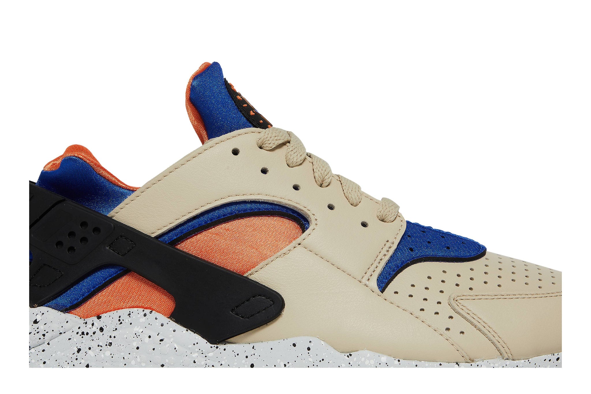 Nike Air Huarache OG - Mowabb ()