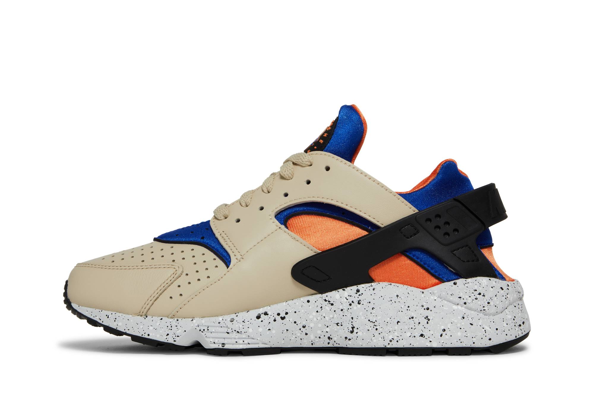 Nike Air Huarache OG - Mowabb ()