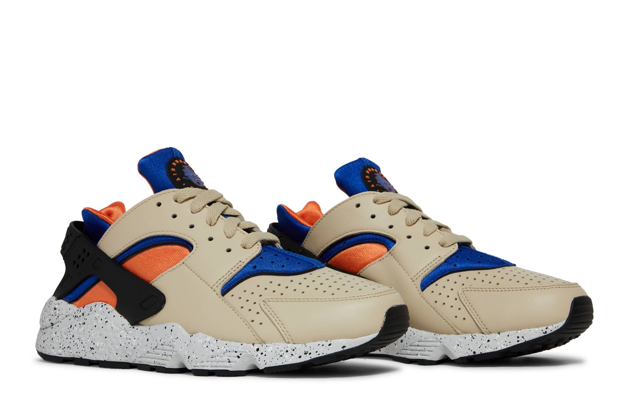 Nike Air Huarache OG - Mowabb ()