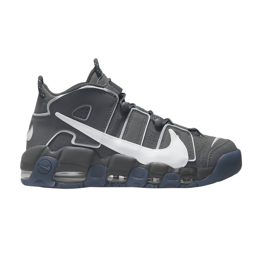 Nike Air More Uptempo 96 - Copy / Paste (DQ5014-068)