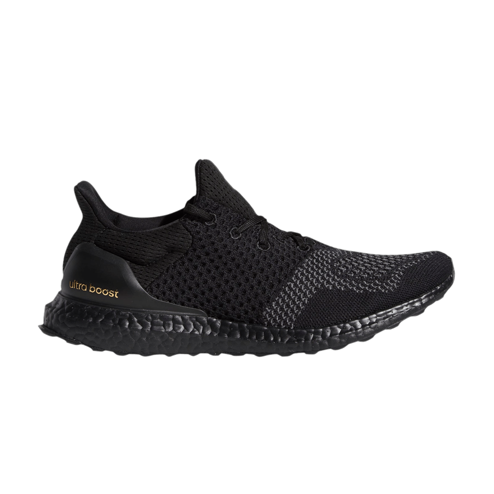 Adidas Ultra Boost 1 DNA - Core Black